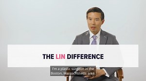 The Dr. Lin Difference