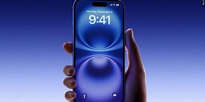 Latest iPhone update gives users access to Apple’s new AI technology