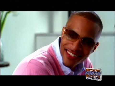 TI - ASAP (Wrekkage)
