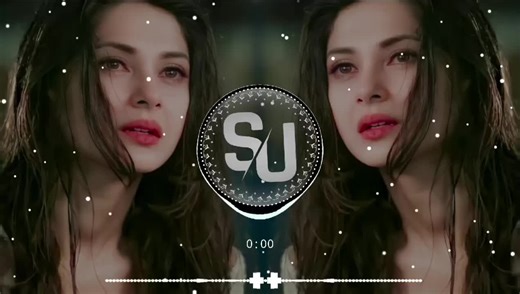 (best sad song) Best Dj Remix Urdu Song NEW SARAIKI AND PUNJABI SLOW REVERB FULL SONG 🎵🤍 USE HEADPHONES FOR BEST EXPERIENCE 🎶 safdar chandia #bassboosted #slowedandreverb #fullsongs #punjabisong #viralvideo سرائیکی سونگ اچھے اچھے پنجابی سونگ اچھے اچھے