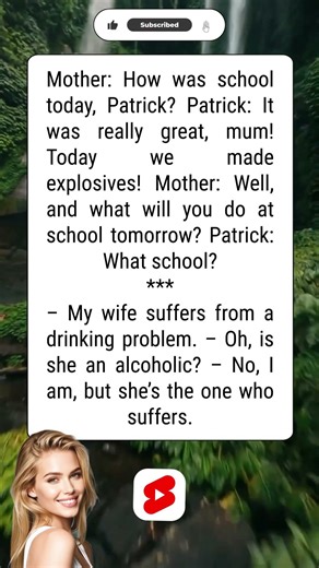 School Explosives Joke 😂💥 #funny #funnyshorts #humor