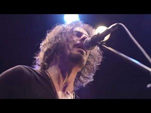 Richie Kotzen - Help Me (Live Tokyo)