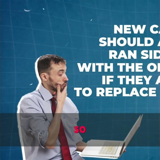 🔥 Guaranteed Ad Results: Fix Your Campaign Structure