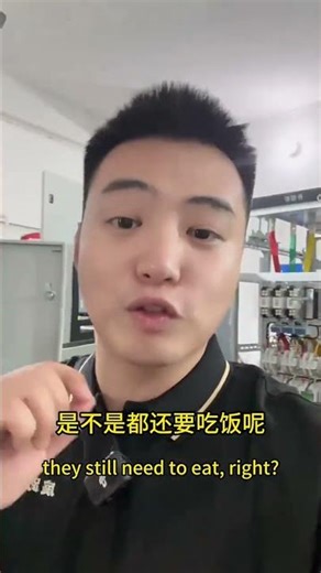 it’s a struggle for physical stores to transform #Distribution Box