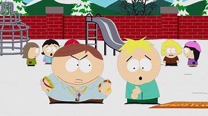 39K views · 558 reactions | Cash for Gold. Schmuck und Diamanten S16 E02 | SouthPark.de | Facebook