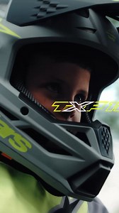 With four purpose-built models for ages 3 the new Triumph TXP range is designed to inspire confidence, independence, and a love for two wheels. | Triumph Motorcycles