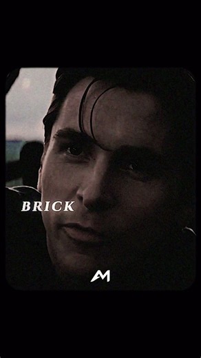 This explores the determination of underestimated individuals to rise from devastation, achieve the unimaginable, and restore what matters most