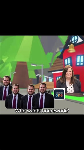 Creative Project at Manor Academy