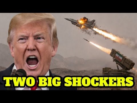 🔥THIS Is BIGGER Than It Looks — What Happened SHOCKS Everyone