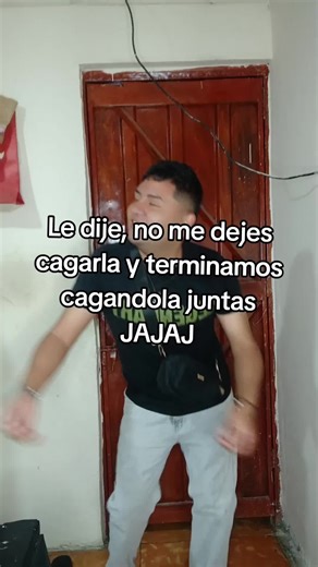 no me dejes cagarla ig. pachomuz #fyp #parati #viral #pachomuz