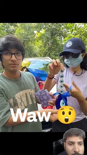 Shorav joshi#youtube #vlogger #youtuber #travel #instagram #blogger