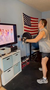 20 reactions · 5 comments | A day in the life of a traffic anchor! #TrafficAnchor #LosAngeles #Radio | KNX News 97.1 FM | Facebook