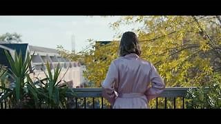 Below Her Mouth streaming: where to watch online?