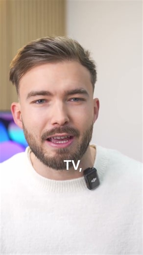 Astuce Apple TV : réparer télécommande !