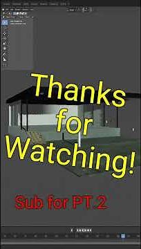 Making a Custom VrChat map in 45 seconds - Fun with Blender