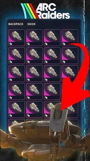 How Many Wolf packs to Kill the Queen in Arc Raiders!