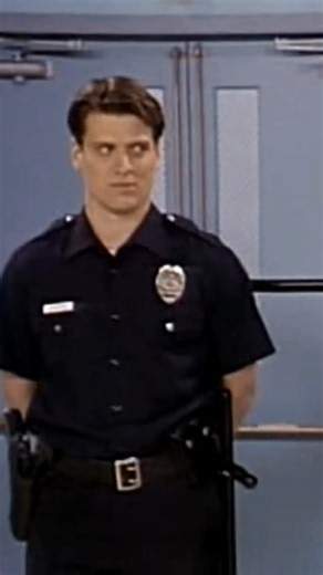 14K views · 9K reactions | Excessive force training... In Living Color ‍ #instagramreels #instagram #instagood #instalike #reelsinstagram #reelsvideo #reels #funnyclips #funnymemes #funny #funnyvideos | Thefloatingspaceman | Facebook