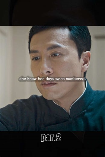 #fyp #movie #boxing🥊 #usa #boxing #foryou #film #usa🇺🇸