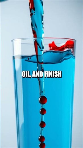 Layered Wonders A Home Density Aquarium