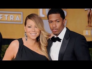 The Untold Story of Nick Cannon: From HIS LIFE.