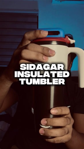 Insulated Tumblers: The Perfect Travel Companion