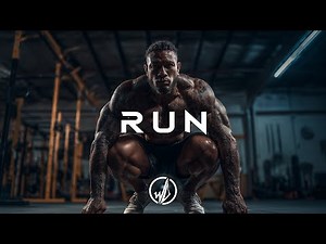 Top Motivational Songs 2025 👊 Best Gym Workout Music 💪 Fitness & Gym Motivation Music