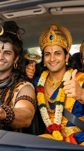 😂 #teamcrazyy #funny #funnyvideo #shorts #comedy #viral #shortsfeed #newcomedy