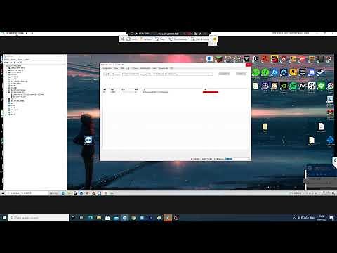 Xiaomi Mi11 hard brick | ping target via firehose | write timeout maybe device was disconnected Fix