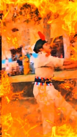 16 hrs. hard work| khan sir I Basic rifle drill |#motivation #ncc #school #shots #sports #shortfeed