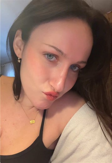 Creative Boyfriend Pranks to Try