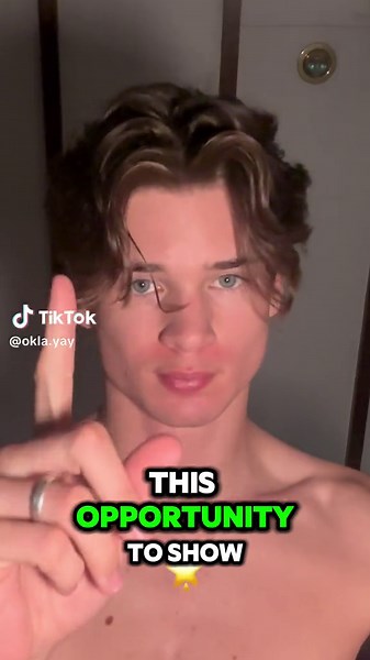 Shaving with Coconut Oil: A Guide to Avoid Irritation and Razor Burns