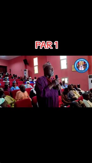 Gaskiya ne Allah yasa mudace #HausaNews #LabaranHausa #NigerNews #HausaWorld #hausatiktok