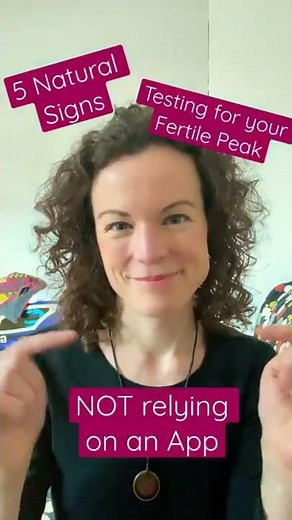 When could I get pregnant? How to pinpoint your fertile days.