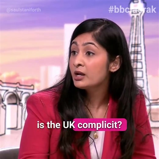 388K views · 29K reactions | Edward Heath blocked US use of UK bases to defend Israel in 1973.Harold Wilson resisted US pressure to send troops to Vietnam. From the ’50s to early 2000s, the UK imposed full arms embargoes on Israel for breaking international law. We can choose not to be America’s poodle. | Zarah Sultana MP | Facebook