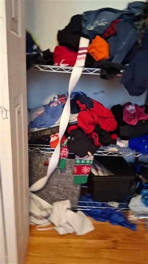 Why am ISO short?I'm so tired of being short , just grow