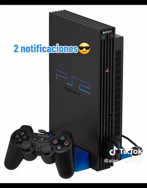 Comparative Review of PlayStation Consoles