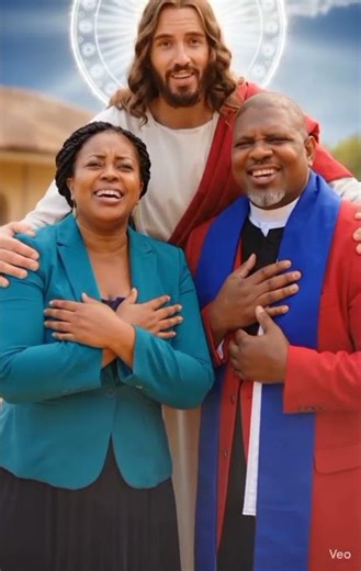 Jesus Delivered Us… Then Gave Us a Mission to Preach the Gospel 🙏🔥