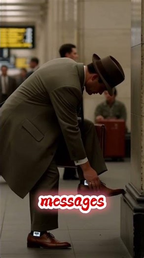 5 CIA Gadgets That Will Blow Your Mind