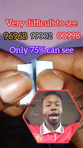 179K views · 1.5K reactions | Very difficult to see my smart people let's go #algorithm | Êméx | Facebook