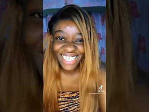 MEILLEURES CHALLENGES VIDEO DE BOBARABA 2.0 DE MIX PREMIER