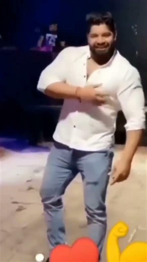 neeraj pepsu Tanwar #shortvideo #viral #gujjarsong #gurjar #trending #tiktok