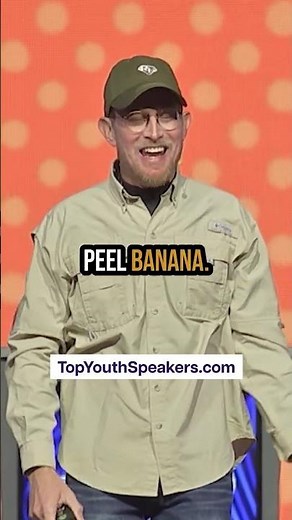Go Bananas: The Fun Classroom Warm-Up That Works Every Single Time