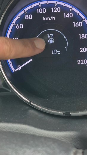 7.3K views · 32 reactions | Express Auto on Reels | Facebook