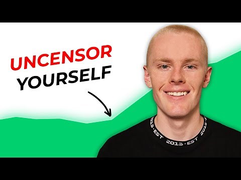 The Ultimate Guide to X Shadow Bans