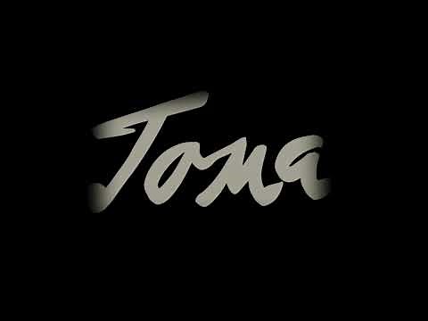 Aco Pejović & Željko Joksimović - Što Te Nema (pesma iz filma "Toma")