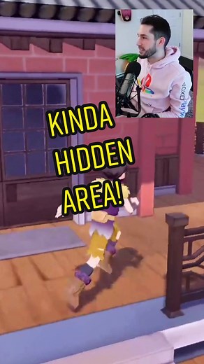 Half of Twitch chat didn’t know 😩 #pokemon #pokemonlegends #pokemonlegendsarceus #pokemontips #nintendo