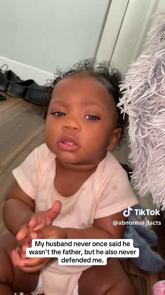 Acceptance of My Daughter's Identity Amidst Racism