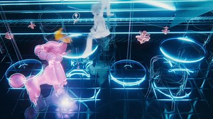 1.7K views · 62 reactions | Bukan Unova, bukan Johto tapi Kalos! Game Freak kembali dengan game Pokemon baharu iaitu "Pokemon Legends: Z-A", di mana pemain akan berada di Lumiose City yang kini sedang dalam pembangunan semula!  Lebih lanjut tentang game: https://gamersantai.com/pokemon-legends-z-a-bakal-lancar-pada-2025-di-nintendo-switch/ Sumber: Nintendo | Gamer Santai | Facebook