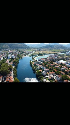 -Trebisnjica river! ♡ #trebinje #hercegovina #trebisnjica #beautiful #city #amazing #republikasrpska #bosnaihercegovina #gradtrebinjeinfo #relax #uzivanje #river #dronevideo #drone #dji #nature #naturelovers #panorama #oldbridge #history #oldtown #arhitecture #travel #destinationwedding #turizm #tourism #folow #fypppppppppppppppppppppppppppppppppppppppppppppppppppppppppppppppppppppp #artgallery #europe | Grad Trebinje info "Republika Srpska, Bosna i Hercegovina"