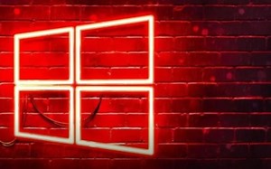 再见，Windows 32位